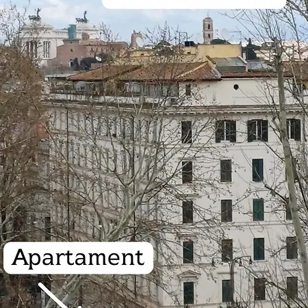 L'atelier ~ Mostra Sospesa * Ρώμη